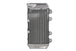 Radiator, racire motor 4 RIDE TRS-R-009L 