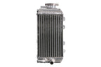 Radiator, racire motor 4 RIDE TRS-R-009R 