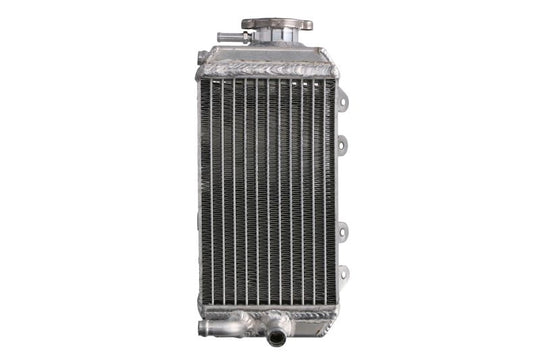Radiator, racire motor 4 RIDE TRS-R-009R 