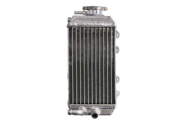 Radiator, racire motor 4 RIDE TRS-R-009R 