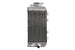 Radiator, racire motor 4 RIDE TRS-R-009R 