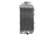 Radiator, racire motor 4 RIDE TRS-R-009R 