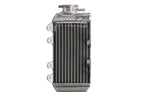Radiator, racire motor 4 RIDE TRS-R-009R 