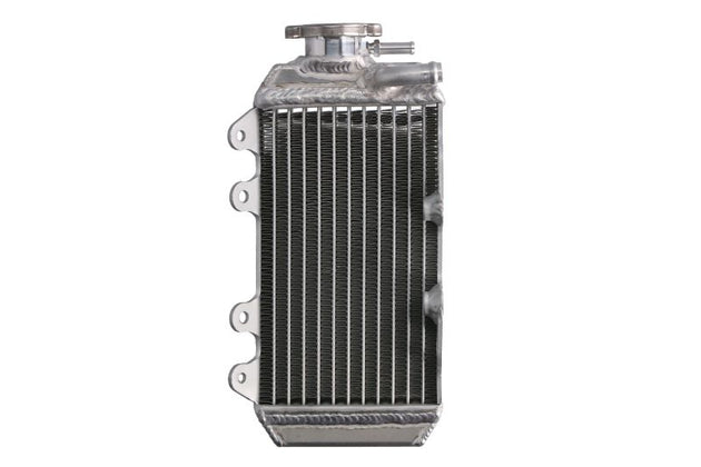 Radiator, racire motor 4 RIDE TRS-R-009R 