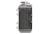 Radiator, racire motor 4 RIDE TRS-R-009R 