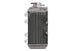Radiator, racire motor 4 RIDE TRS-R-009R 