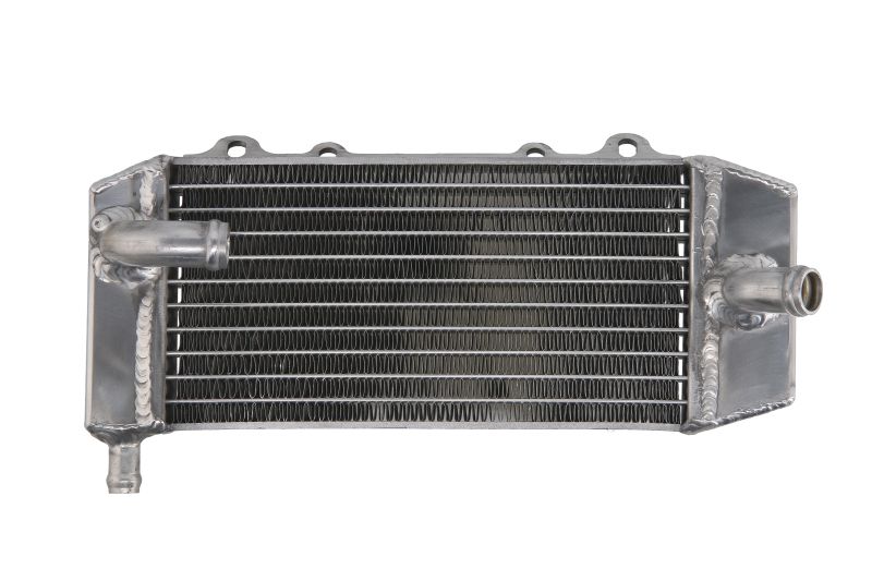 Radiator, racire motor 4 RIDE TRS-R-011R 