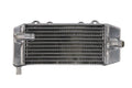 Radiator, racire motor 4 RIDE TRS-R-011R 