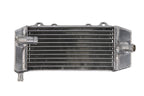 Radiator, racire motor 4 RIDE TRS-R-011R 