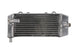 Radiator, racire motor 4 RIDE TRS-R-011R 