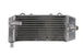 Radiator, racire motor 4 RIDE TRS-R-011R 