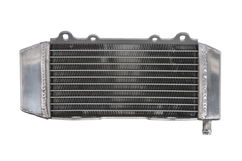 Radiator, racire motor 4 RIDE TRS-R-011R 