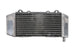 Radiator, racire motor 4 RIDE TRS-R-011R 