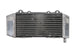 Radiator, racire motor 4 RIDE TRS-R-011R 