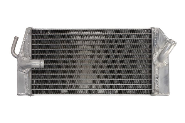 Radiator, racire motor 4 RIDE TRS-R-012L