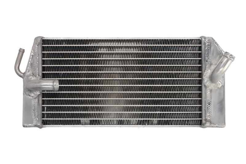 Radiator, racire motor 4 RIDE TRS-R-012L 