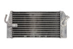 Radiator, racire motor 4 RIDE TRS-R-012L 