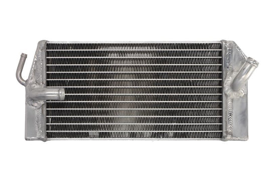 Radiator, racire motor 4 RIDE TRS-R-012L 