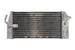 Radiator, racire motor 4 RIDE TRS-R-012L 