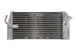 Radiator, racire motor 4 RIDE TRS-R-012L 