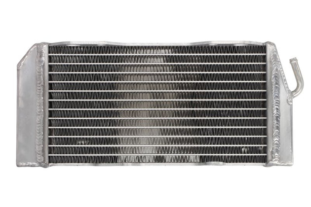 Radiator, racire motor 4 RIDE TRS-R-012L