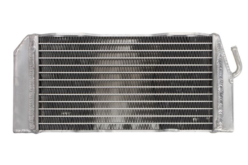 Radiator, racire motor 4 RIDE TRS-R-012L 