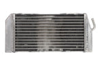 Radiator, racire motor 4 RIDE TRS-R-012L 