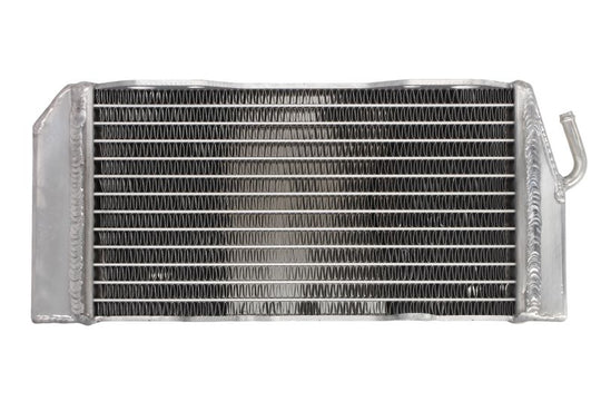 Radiator, racire motor 4 RIDE TRS-R-012L 
