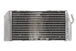 Radiator, racire motor 4 RIDE TRS-R-012L 