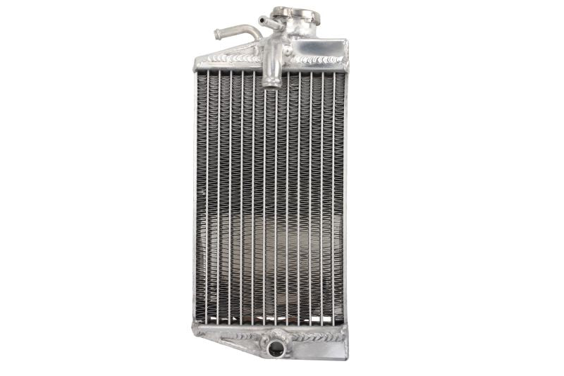 Radiator, racire motor 4 RIDE TRS-R-012R 