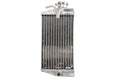 Radiator, racire motor 4 RIDE TRS-R-012R 