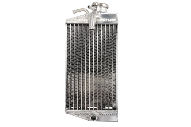 Radiator, racire motor 4 RIDE TRS-R-012R 
