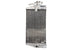 Radiator, racire motor 4 RIDE TRS-R-012R 