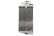 Radiator, racire motor 4 RIDE TRS-R-012R 