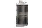 Radiator, racire motor 4 RIDE TRS-R-012R 