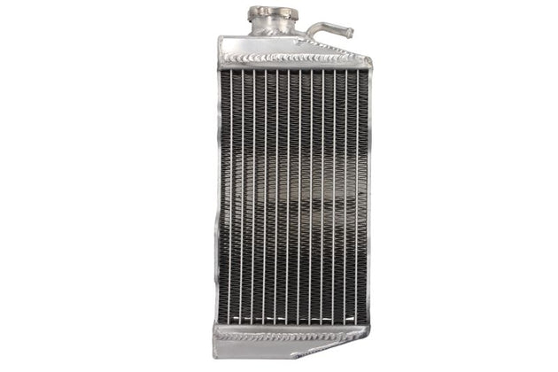 Radiator, racire motor 4 RIDE TRS-R-012R 
