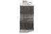 Radiator, racire motor 4 RIDE TRS-R-012R 