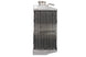 Radiator, racire motor 4 RIDE TRS-R-012R 