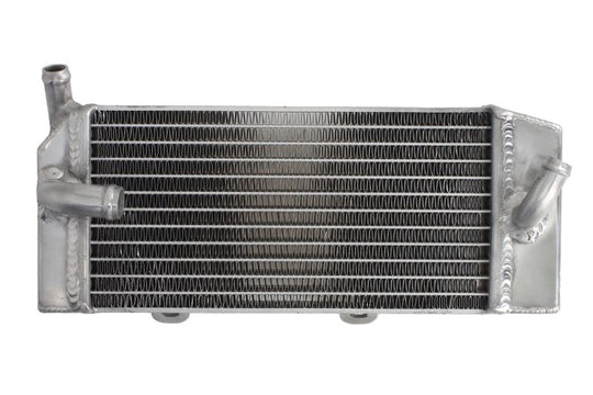 Radiator, racire motor 4 RIDE TRS-R-013L 