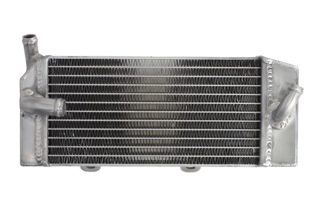 Radiator, racire motor 4 RIDE TRS-R-013L 