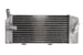 Radiator, racire motor 4 RIDE TRS-R-013L 