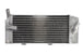 Radiator, racire motor 4 RIDE TRS-R-013L 