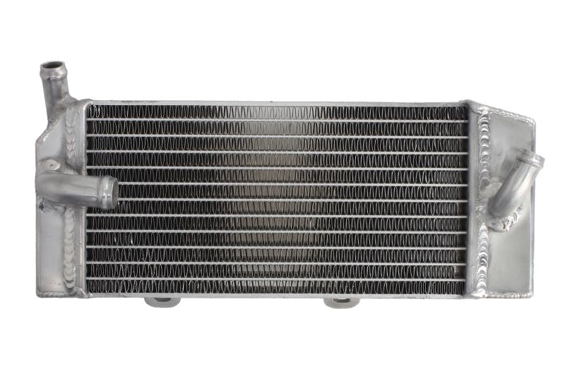 Radiator, racire motor 4 RIDE TRS-R-013L 