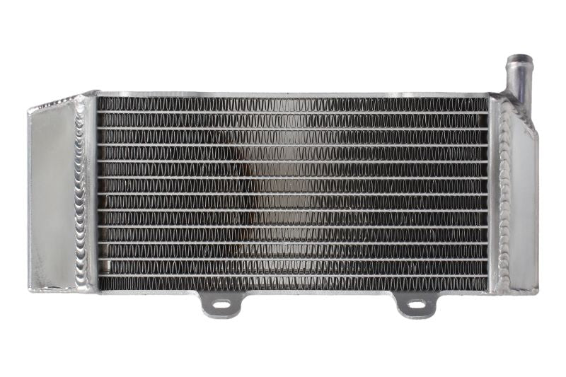 Radiator, racire motor 4 RIDE TRS-R-013L 