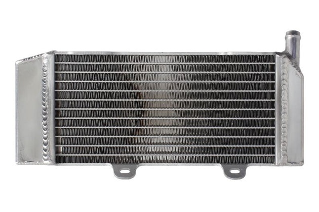 Radiator, racire motor 4 RIDE TRS-R-013L 