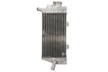 Radiator, racire motor 4 RIDE TRS-R-013R 