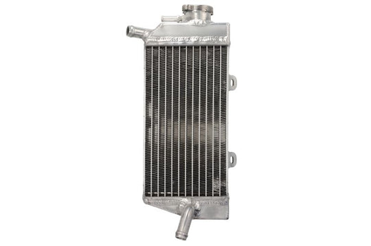 Radiator, racire motor 4 RIDE TRS-R-013R 