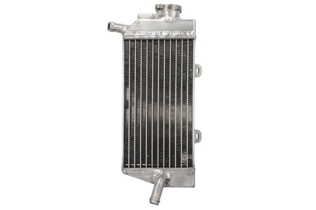 Radiator, racire motor 4 RIDE TRS-R-013R 