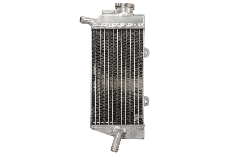 Radiator, racire motor 4 RIDE TRS-R-013R 