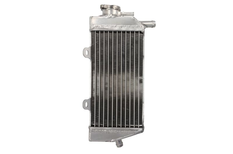 Radiator, racire motor 4 RIDE TRS-R-013R 